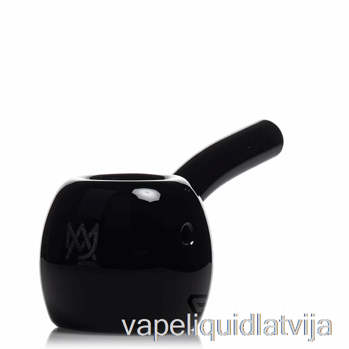 Mj Arsenal Asari Rokas Caurule Oniksa Vape šķidrums